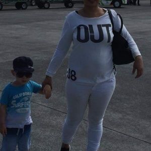 Meet your Posher, Aslimiah